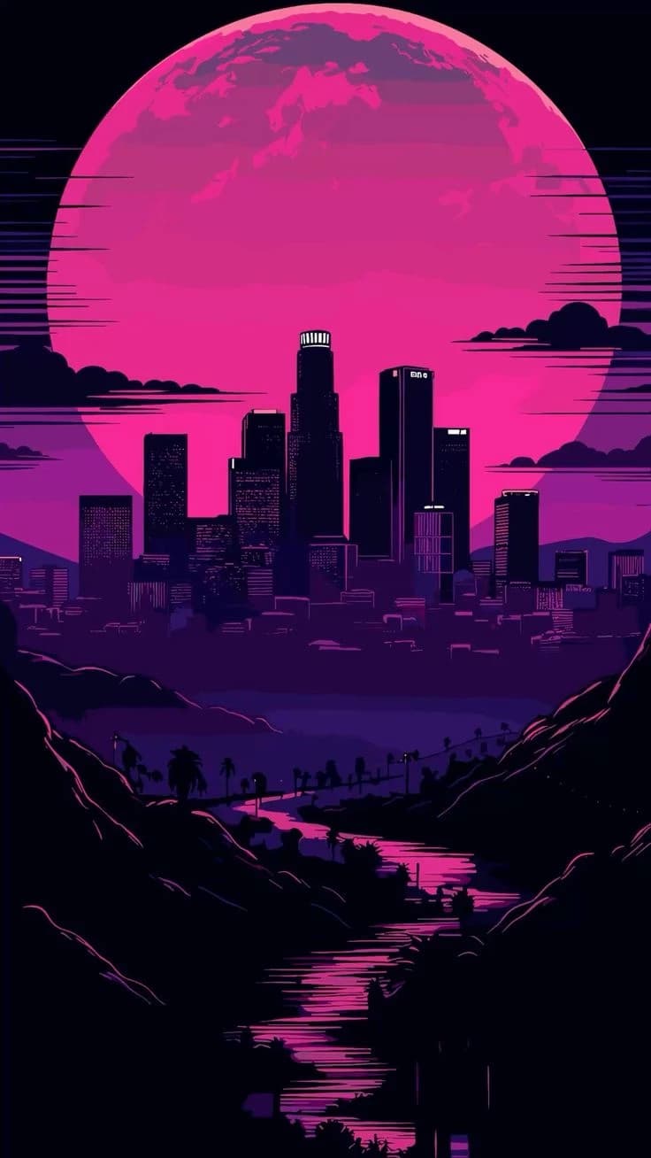 𝐑𝐏𝐆(RPG) thumbnail