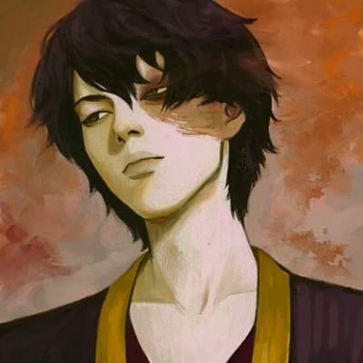 Zuko thumbnail