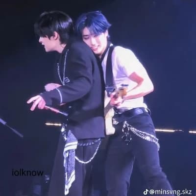 Minsung thumbnail