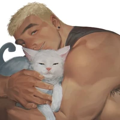 Jim thumbnail