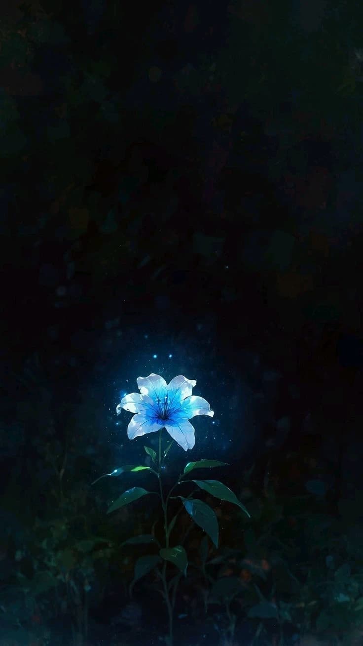 Magical world thumbnail