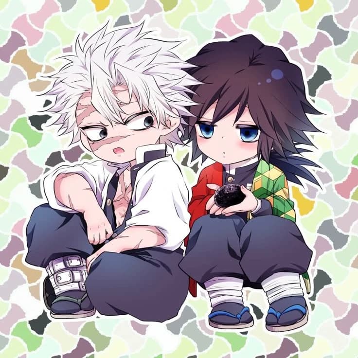 Sanegiyuu thumbnail
