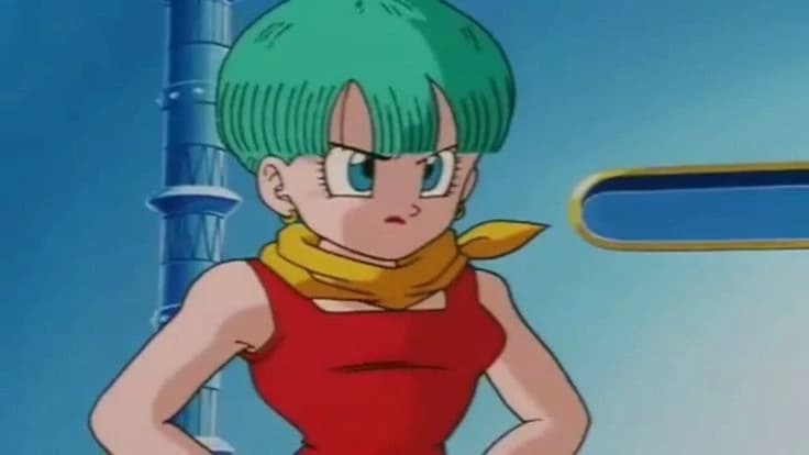 Bulma-Casada thumbnail