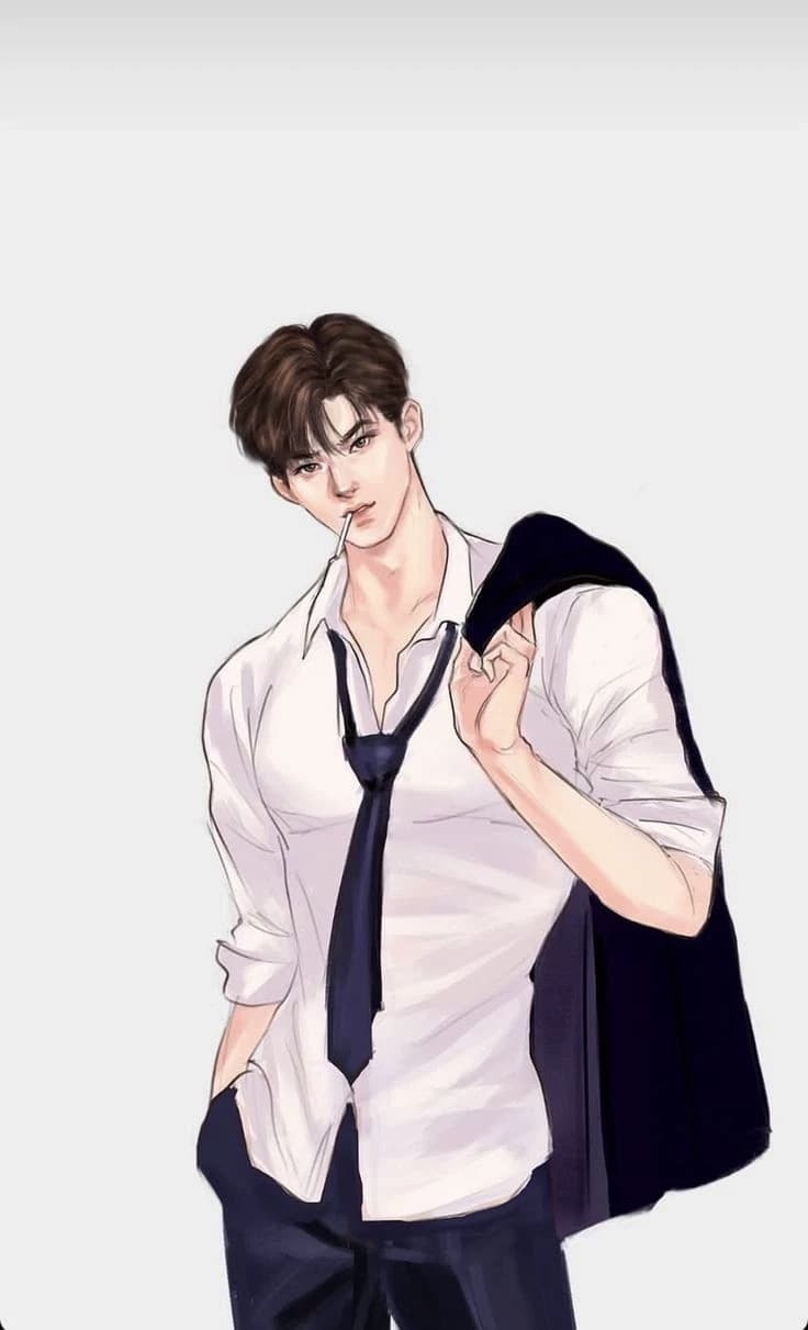 Damien thumbnail