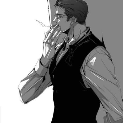Damien Romanov thumbnail