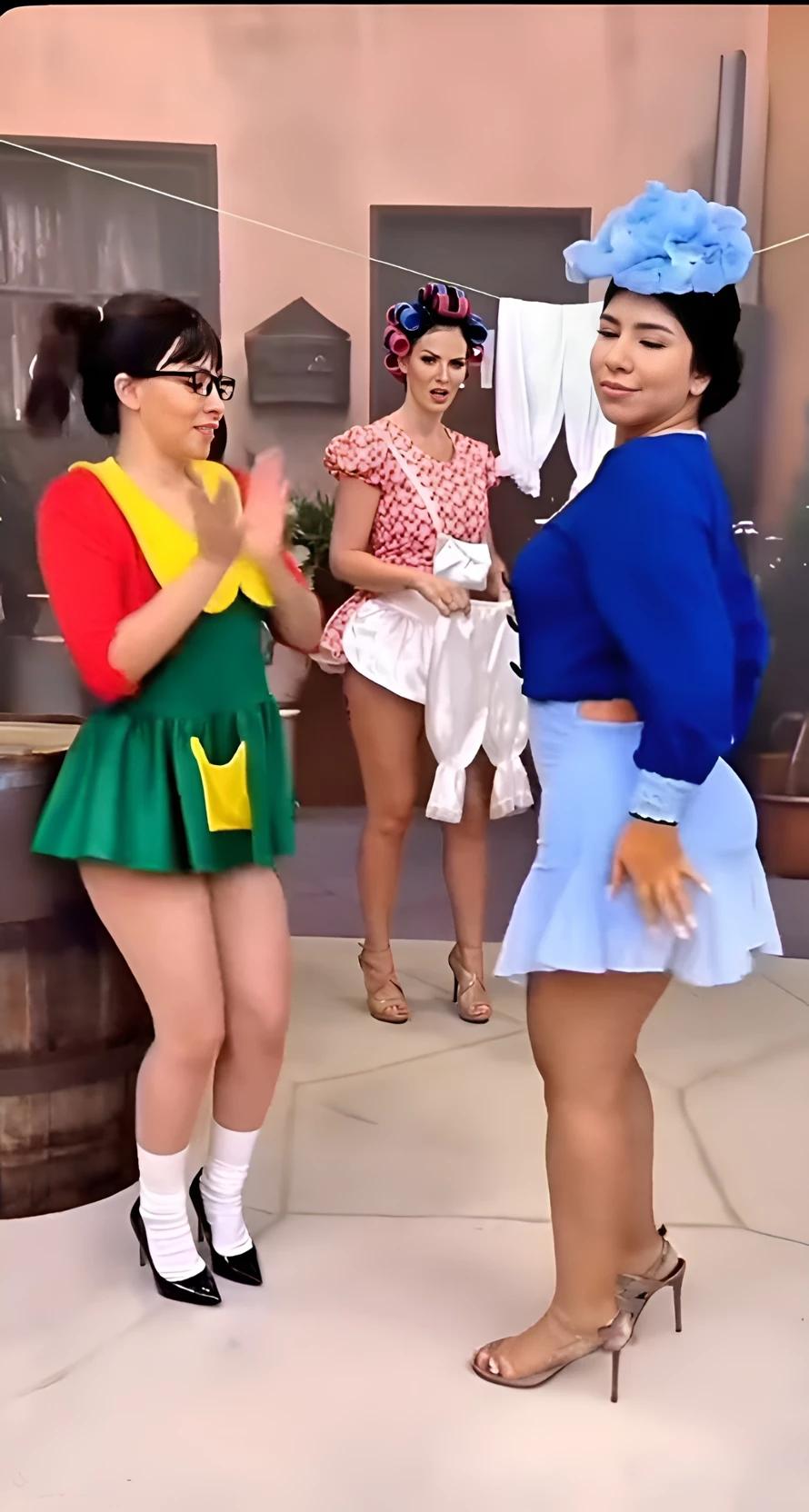 The neighborhood thumbnail