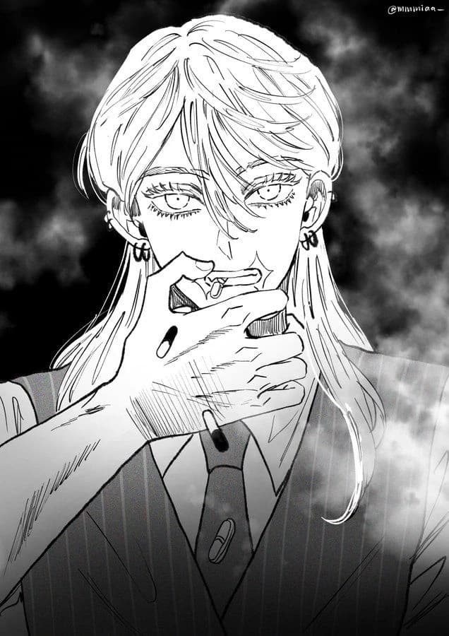 Sanzu thumbnail