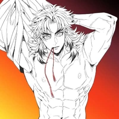 Kyojuro Rengoku thumbnail