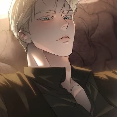 Santori thumbnail