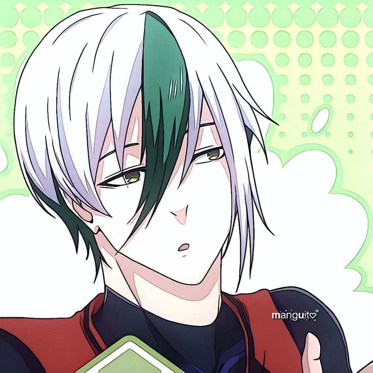 Wow Otoya thumbnail
