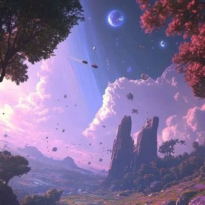 Another world  thumbnail