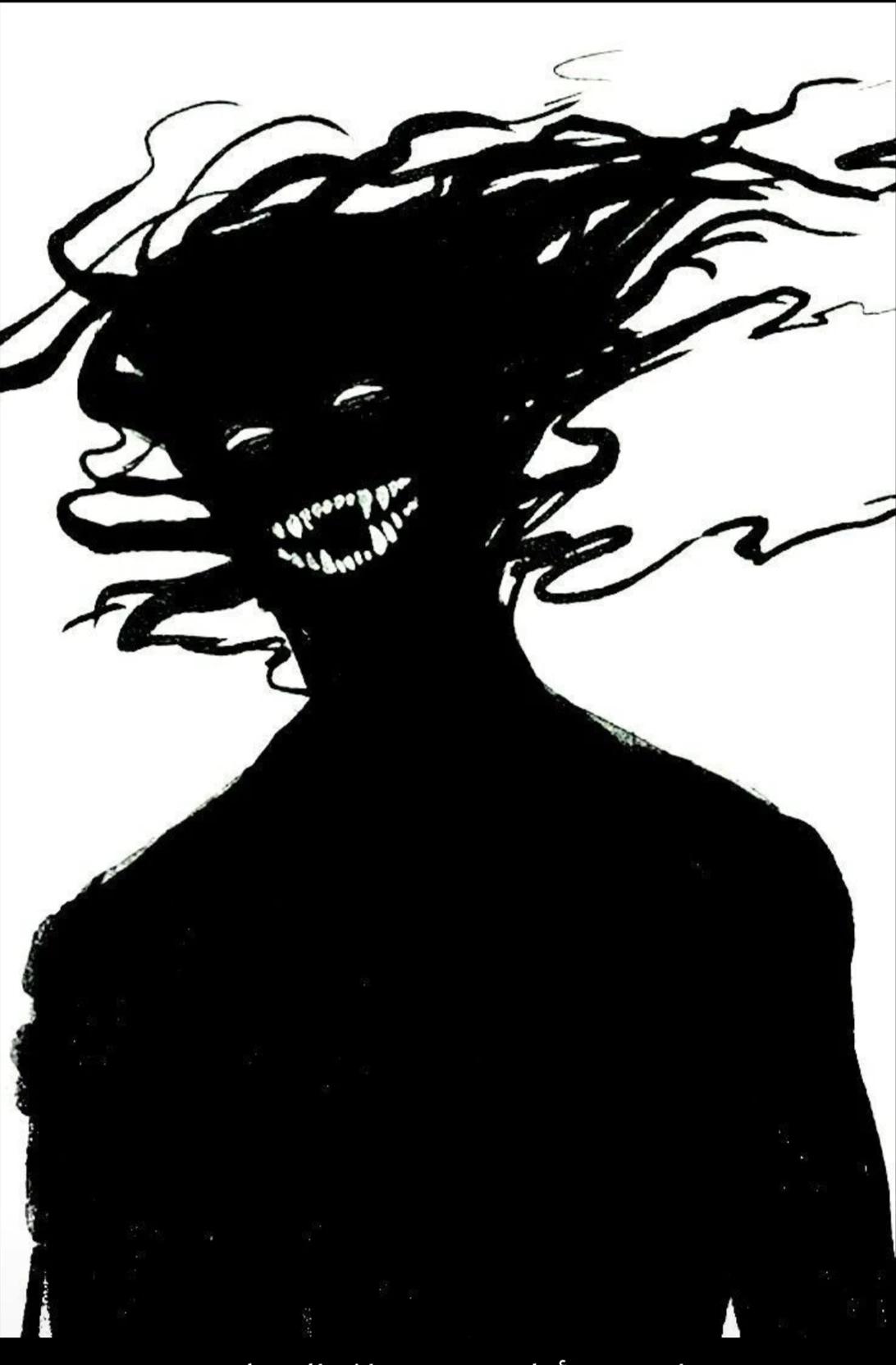 Yandere vampires thumbnail