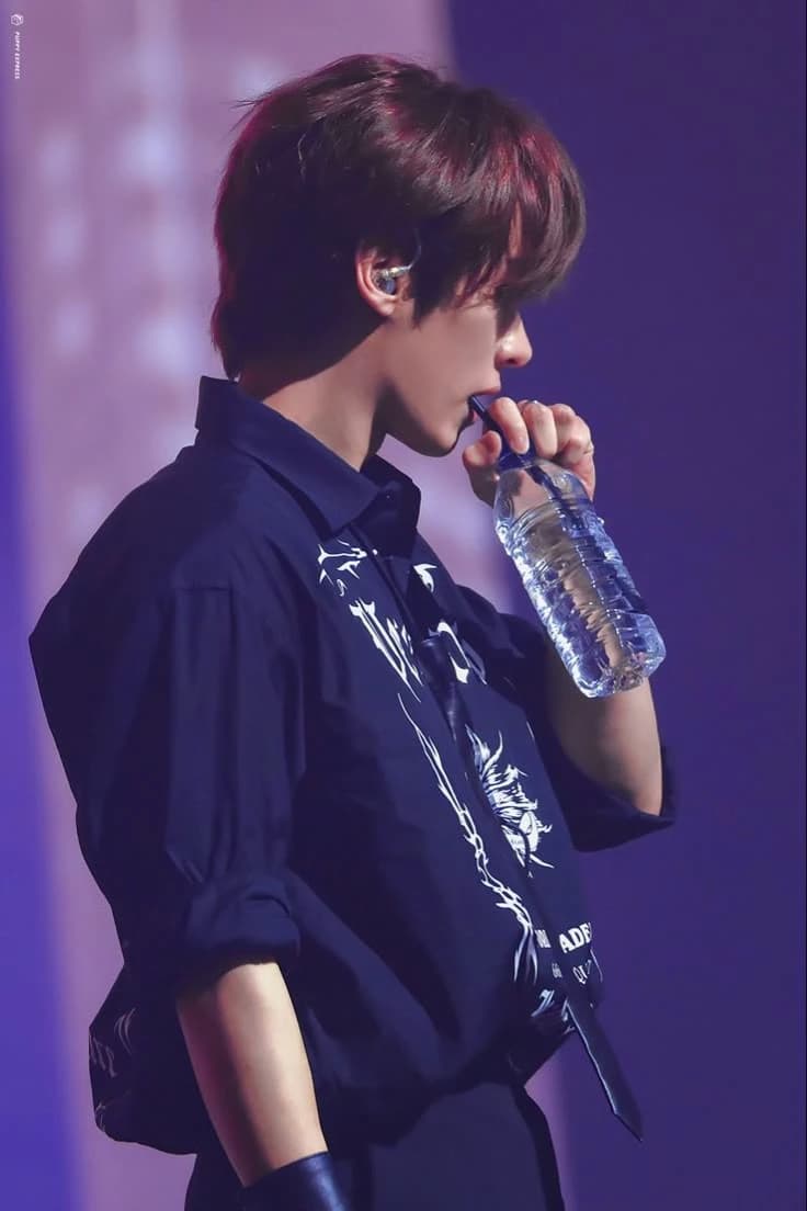 Minho thumbnail