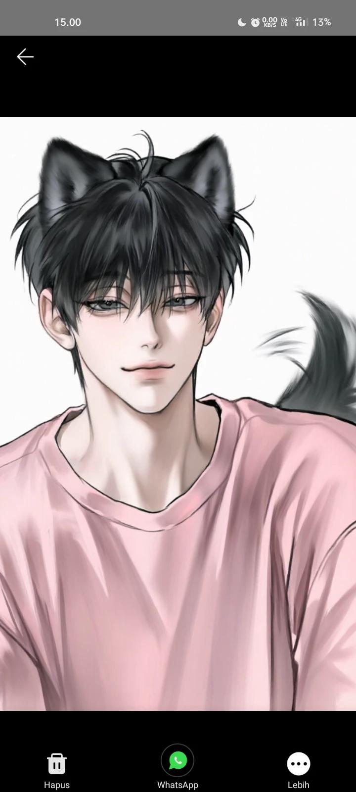Han hyong thumbnail