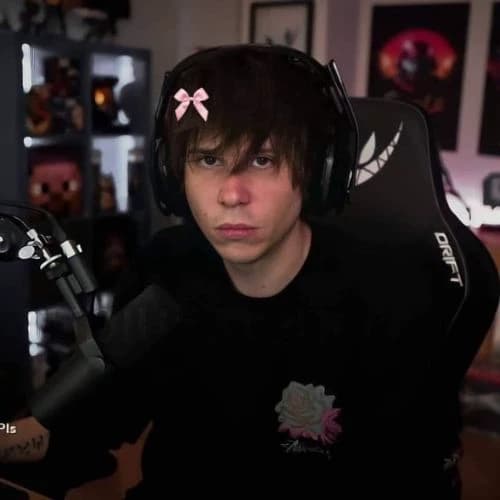 Rubén alias "El Rubius" thumbnail