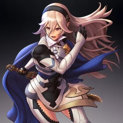 Corrin thumbnail