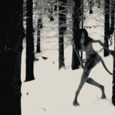 Umbra Stalker-Someone Among Us thumbnail