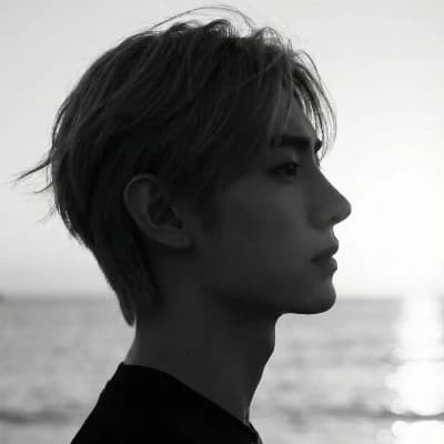 Park Sunghoon thumbnail