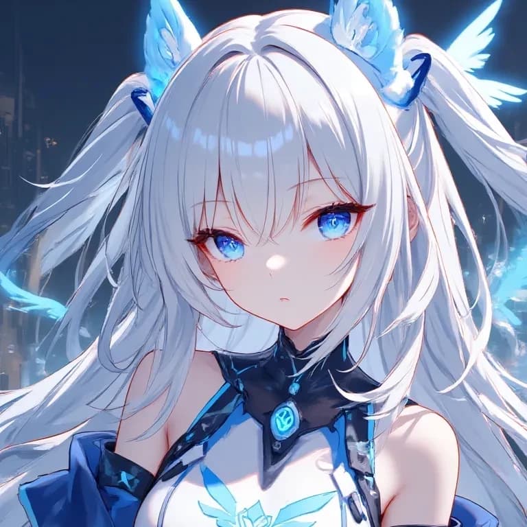 Yukiseki thumbnail