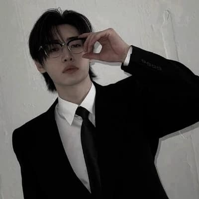 Park Sunghoon thumbnail