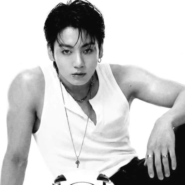 Jungkook Jeon thumbnail
