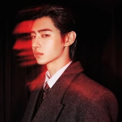 Park Sunghoon thumbnail