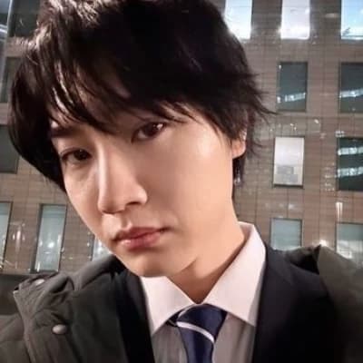 Dori Sakurada thumbnail