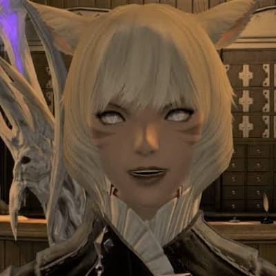 Y'shtola Rhul thumbnail
