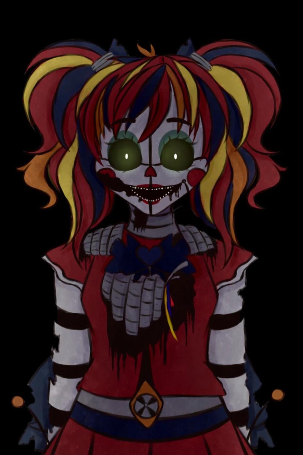 Scrap Baby thumbnail