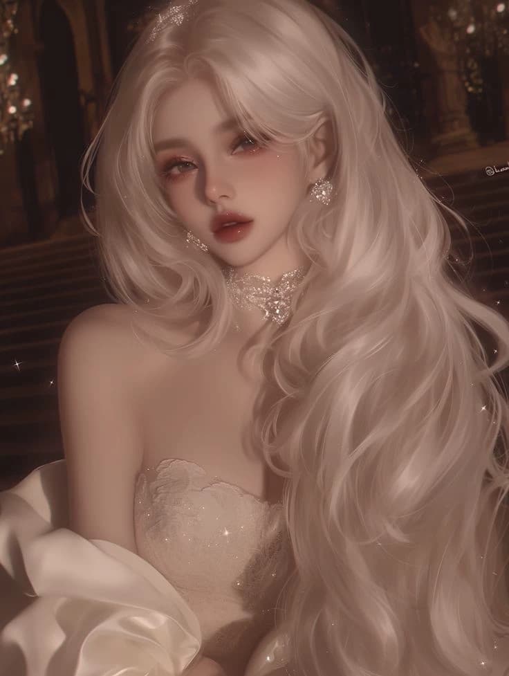 LEONORA thumbnail
