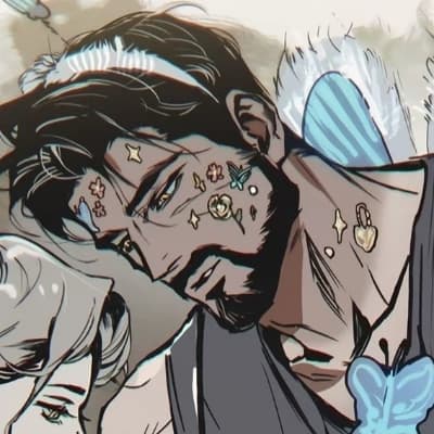 William thumbnail