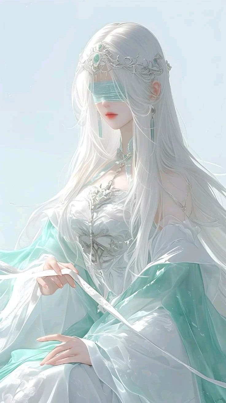 Yeyuan Lin~GL thumbnail