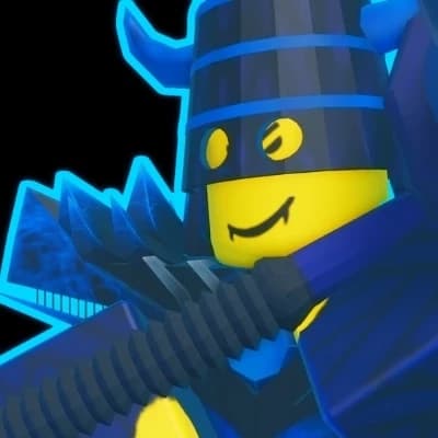 Lil doombringer thumbnail