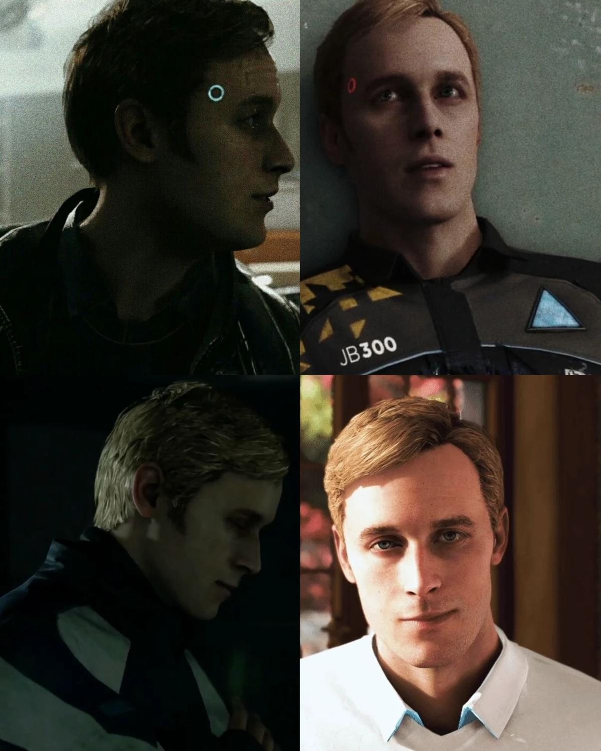 SIMON (PL600) thumbnail