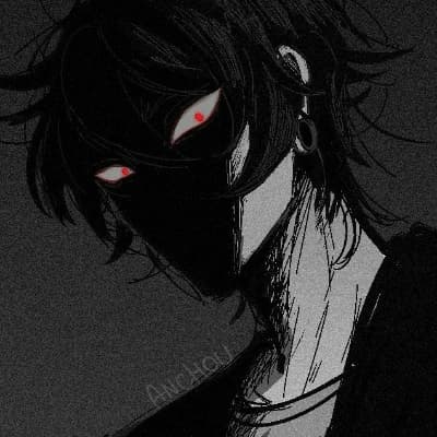 Monster / BL || MLM  thumbnail