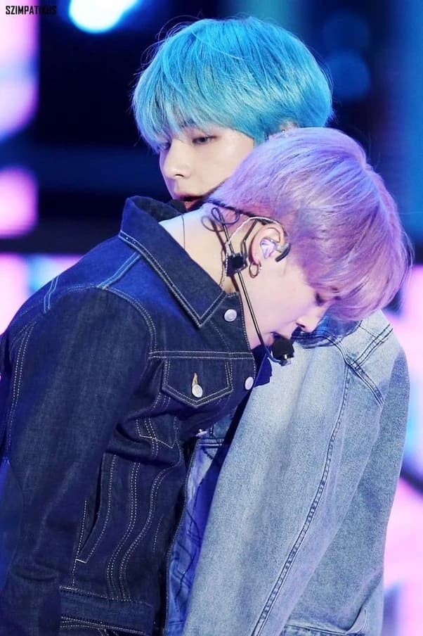 Vmin thumbnail
