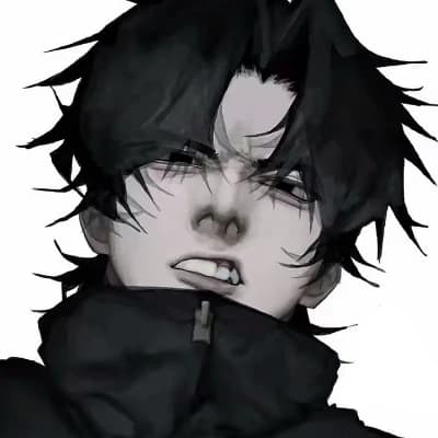 Nico thumbnail