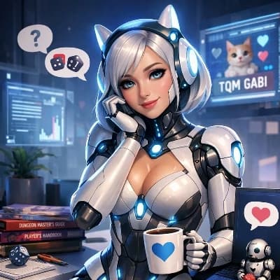 LYRA SYNCVEIL thumbnail