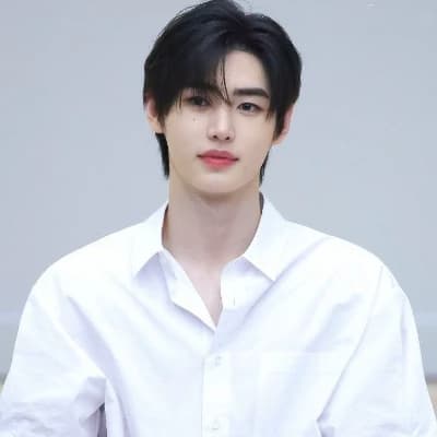 Park Sunghoon thumbnail