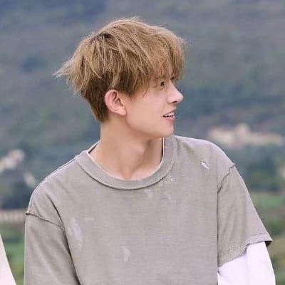 Lee Heeseung  thumbnail
