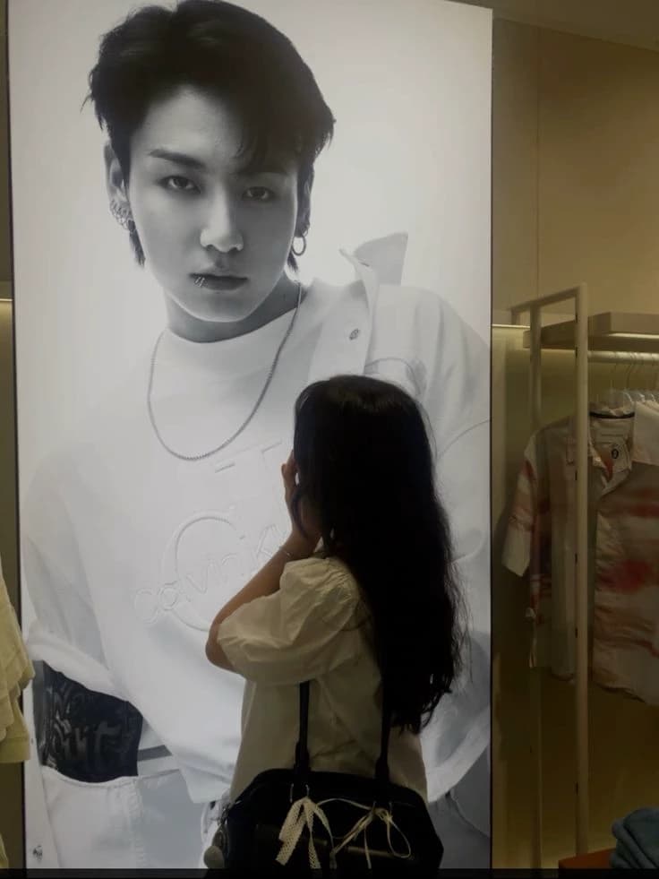 Jeon jungkook ex husband  thumbnail