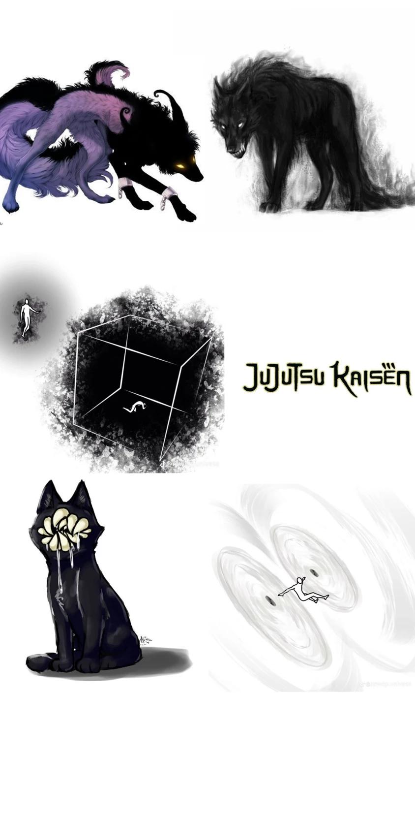 JJK thumbnail