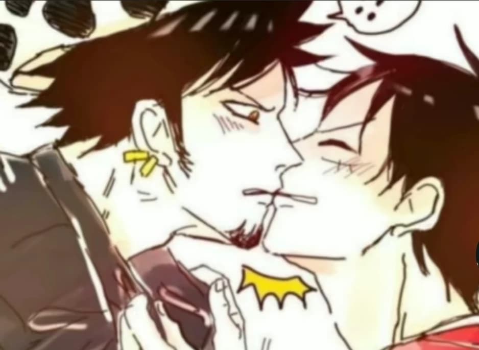 laaw thumbnail
