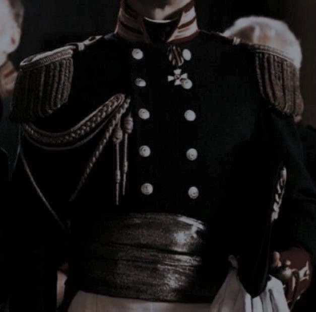 Ares von Thisse thumbnail