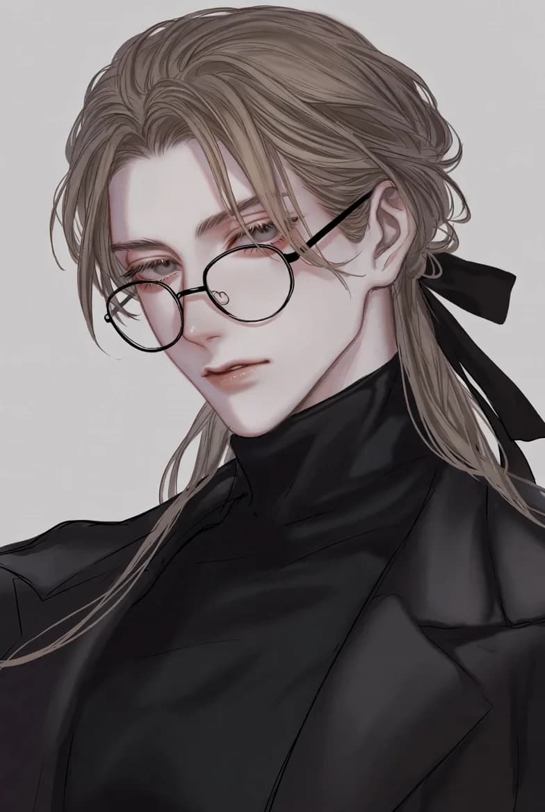 Leo (Big-brother  thumbnail