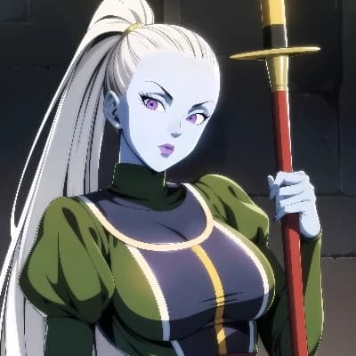 Vados thumbnail