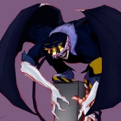 Monster n thumbnail