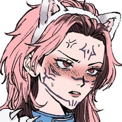 Sukuna fem thumbnail