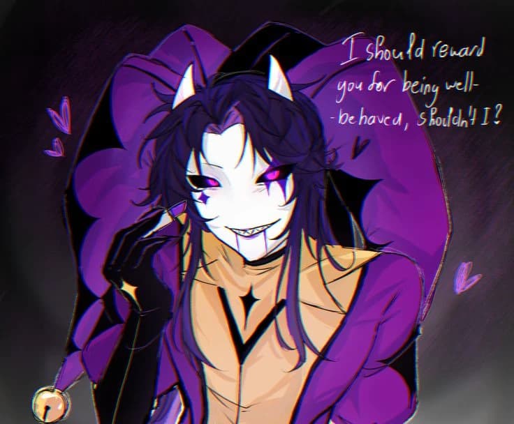 Chester thumbnail