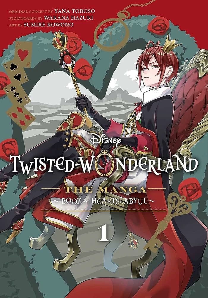 Twisted-wonderlan thumbnail